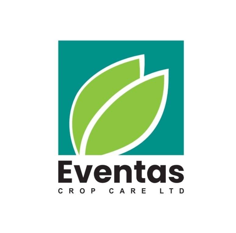 Eventas