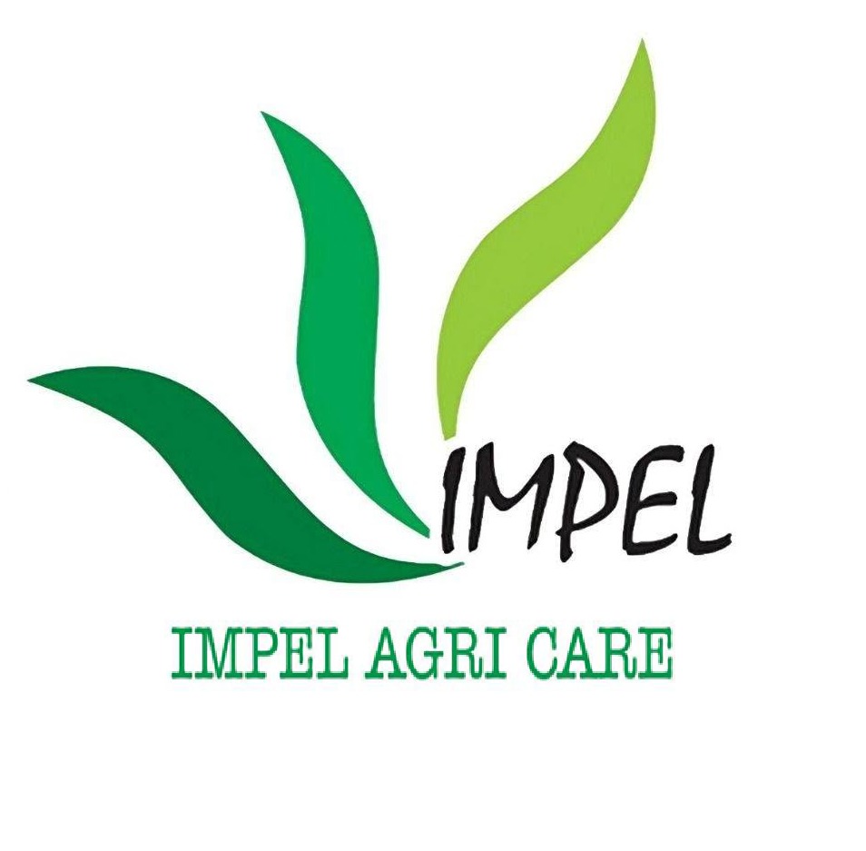 impel agri