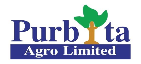 purbita agro